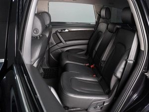Внедорожник Audi Q7 2011 года, 1883000 рублей, Минеральные Воды