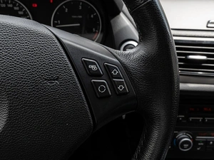 Внедорожник BMW X1 2014 года, 1140000 рублей, Краснодар