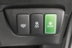 Универсал Honda Fit Shuttle 2012 года, 899000 рублей, Барнаул