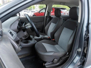 Седан Chevrolet Cobalt 2021 года, 1009000 рублей, Волгоград