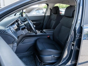 Внедорожник Peugeot 3008 2011 года, 679000 рублей, Волгоград