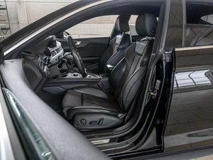 Лифтбек Audi A5 2017 года, 2999000 рублей, Краснодар