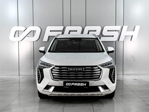 Внедорожник Haval Jolion 2022 года, 1839000 рублей, Аксай