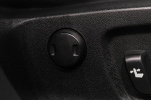 Внедорожник Lexus RX 2016 года, 3999000 рублей, Новокузнецк