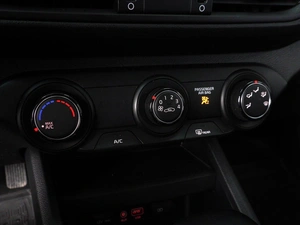 Седан Kia K3 2019 года, 1889000 рублей, Минеральные Воды