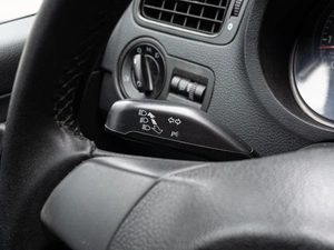 Седан Volkswagen Polo 2015 года, 850000 рублей, Краснодар