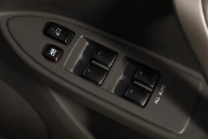Седан Toyota Premio 2005 года, 699000 рублей, Новосибирск