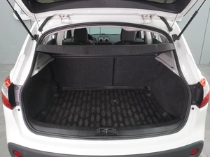 Внедорожник Nissan Qashqai 2013 года, 1325000 рублей, Воронеж