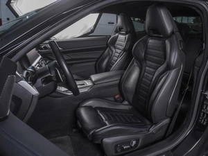 Купе BMW 4 серия 2020 года, 4699000 рублей, Ростов-на-Дону