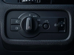 Внедорожник Volkswagen Touareg 2010 года, 1829000 рублей, Нижний Новгород