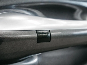 Внедорожник Hyundai Santa Fe 2018 года, 3224000 рублей, Красноярск