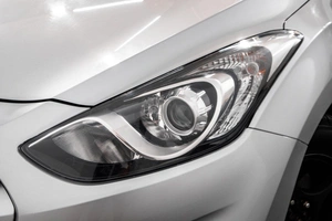 Хетчбэк Hyundai i30 2013 года, 999000 рублей, Барнаул