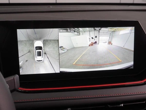 Внедорожник Changan CS35 Max 2025 года, 2799000 рублей, Воронеж