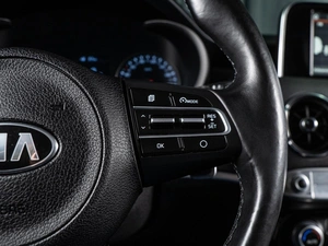 Лифтбек Kia Stinger 2019 года, 2440000 рублей, Волгоград