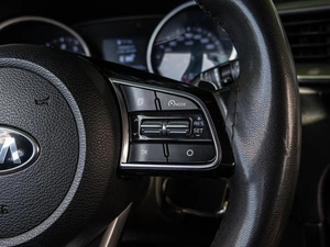 Универсал Kia Ceed 2019 года, 1680000 рублей, Краснодар