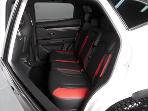 Внедорожник Jetour Dashing 2023 года, 2299000 рублей, Минеральные Воды