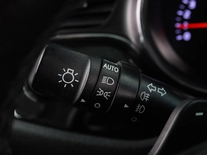 Универсал Kia Ceed 2017 года, 1499000 рублей, Воронеж