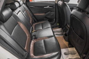 Внедорожник Kia Seltos 2019 года, 1999000 рублей, Барнаул