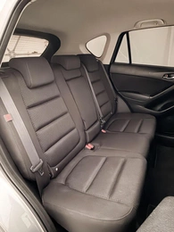 Внедорожник Mazda CX-5 2014 года, 1929000 рублей, Орёл