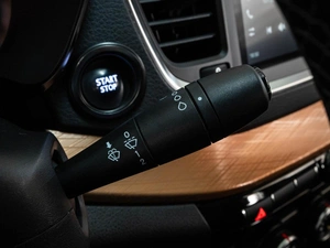 Седан ВАЗ (LADA) Vesta 2023 года, 1537000 рублей, Ставрополь