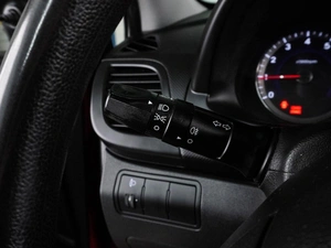 Седан Hyundai Solaris 2011 года, 729000 рублей, Воронеж