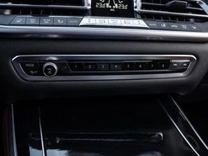 Внедорожник BMW X5 2019 года, 7150000 рублей, Краснодар