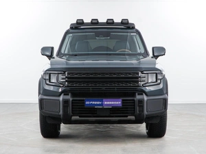 Внедорожник Changan Deepal G318 2024 года, 4649999 рублей, Москва