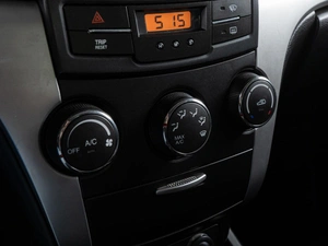 Внедорожник SsangYong Actyon 2011 года, 910000 рублей, Волгоград