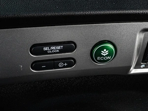 Минивэн Honda Freed 2014 года, 1499000 рублей, Тюмень