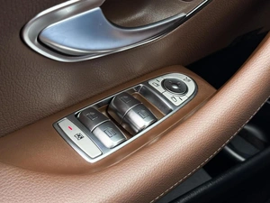 Седан Mercedes-benz E-класс 2021 года, 4499000 рублей, Большой Сочи