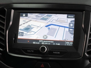 Седан ВАЗ (LADA) Vesta 2018 года, 999000 рублей, Тюмень