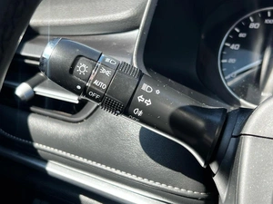 Внедорожник Chery Tiggo 4 Pro 2023 года, 1534000 рублей, Ижевск