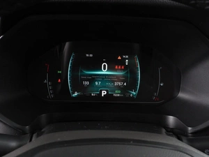 Внедорожник Chery Tiggo 7 Pro 2022 года, 1799000 рублей, Минеральные Воды