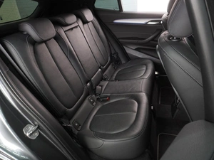 Внедорожник BMW X2 2019 года, 3399000 рублей, Воронеж