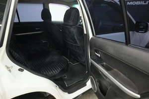 Внедорожник Suzuki Grand Vitara 2011 года, 1280000 рублей, Курск