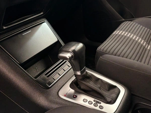 Внедорожник Volkswagen Tiguan 2010 года, 1119000 рублей, Орёл