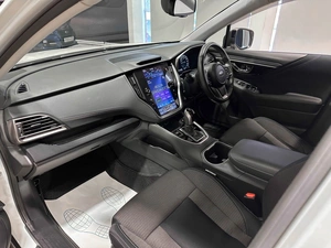 Универсал Subaru Outback 2023 года, 2957000 рублей, Красноярск