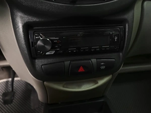 Хетчбэк ВАЗ (LADA) Kalina 2011 года, 394000 рублей, Ставрополь