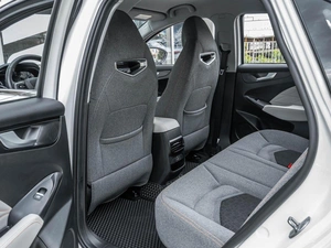 Седан Kaiyi E5 2023 года, 1348000 рублей, Ставрополь
