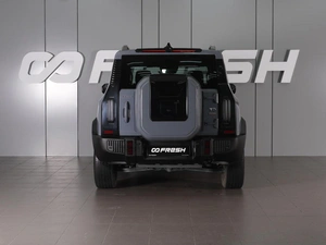 Внедорожник Jetour T2 2024 года, 3450000 рублей, Минеральные Воды