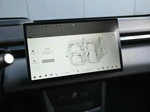 Внедорожник Zeekr X 2023 года, 4999000 рублей, Кирилловка