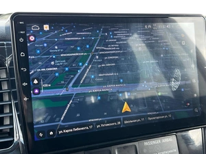 Внедорожник Mitsubishi Outlander 2018 года, 1929000 рублей, Ижевск