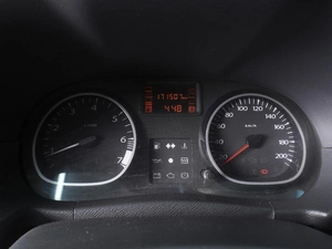 Внедорожник Renault Duster 2014 года, 1000000 рублей, Ростов-на-Дону