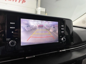 Минивэн Kia Carnival 2021 года, 3799000 рублей, Ярославль