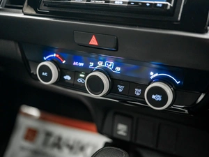Хетчбэк Honda Fit 2021 года, 1320000 рублей, Красноярск