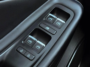 Седан OMODA S5 2023 года, 1099000 рублей, Кропоткин