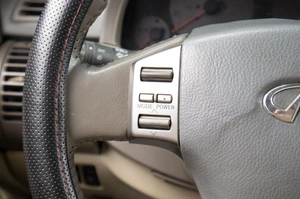Седан Infiniti G35 2004 года, 869000 рублей, Оренбург