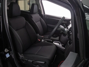 Хетчбэк Honda Fit 2019 года, 1329000 рублей, Тюмень