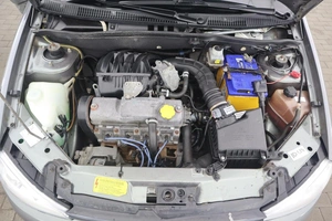 Универсал ВАЗ (LADA) Kalina 2011 года, 385000 рублей, Орёл