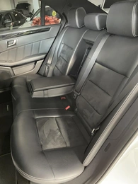 Седан Mercedes-benz E-класс 2011 года, 1697000 рублей, Солонцы